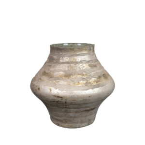 Vaas Julie diamond D25 H23